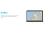 Critchlow Geospatial-iq office