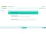 GroundTruth-targeting goal