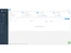 Geo Targetly-dashboard