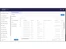 SmartDeploy-computer management