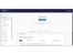 SmartDeploy-overview