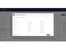 SmartDeploy-platform packs