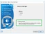 Handy Backup-task selection