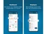 JioAttendance-dashboard