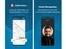 JioAttendance-facial recognition