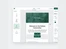 Nutaan CRM campaign
