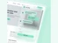 Nutaan CRM chat