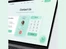 Nutaan CRM contacts