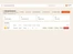 PrimeGuest dashboard