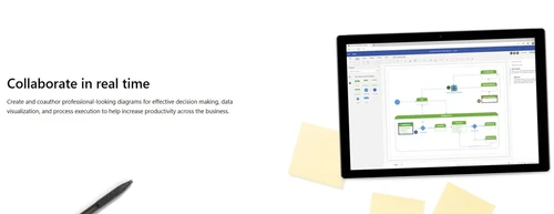 microsoft-visio-collaborate-in-real-time