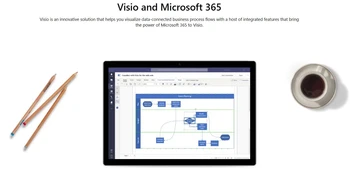 microsoft-visio-microsoft-365
