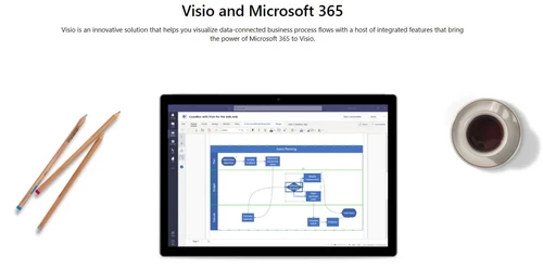 microsoft-visio-microsoft-365