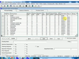 aSoft-bias-erp-master