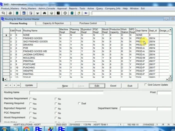 aSoft-bias-erp-master