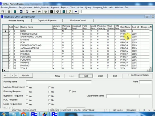aSoft-bias-erp-master