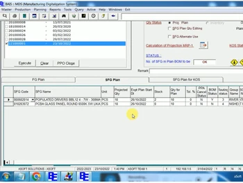 aSoft-bias-erp-systems