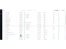 Dorway AI CRM