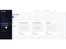 Dorway AI dashboard