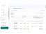 AuraVMS dashboard