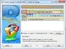 R-Drive Image-create