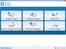R-Drive Image-overview