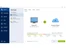 Acronis True Image-backup