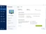 Acronis True Image-protection