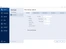 Acronis True Image-scheduling