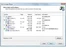 Active Disk Image-partitions