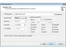 Active Disk Image-schedule