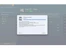 iBoysoft DiskGeeker-checking