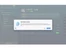 iBoysoft DiskGeeker-file keeper