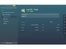 iBoysoft DiskGeeker-overview