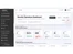 XDRShield-dashboard