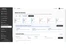 XDRShield-network devices