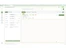 HomeoNetix Patient Management