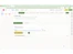 HomeoNetix Repertorisation