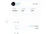 CultureX profile