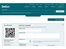 Delivr-create qr codes