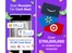 Swagbucks-cashback