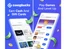Swagbucks-gift cards