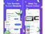 Swagbucks-surveys