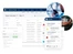 Lighthouse.io-tasks