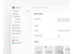 Medusa-product management
