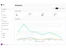 Repliz-dashboard