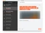 Confide-dashboard
