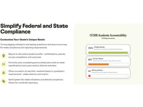 SchooLinks-compliance