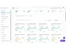 Simplified Management booking