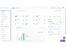 Simplified Management dashboard
