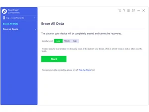 iphone data eraser-image1